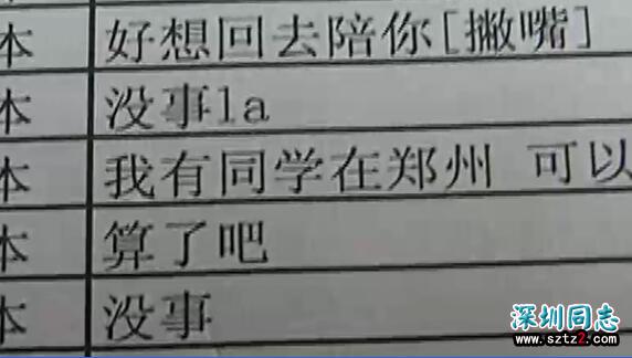 90后法学毕业生攀比心作祟 冒充女性骗同性20万