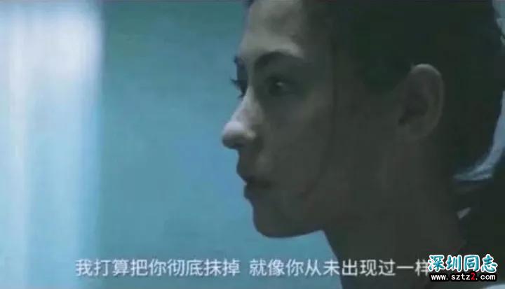 有些同性不能乱交，有些异性不能乱撩