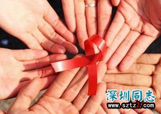 北京高校学生艾滋病毒感染者达722例 男男同性传播超八成