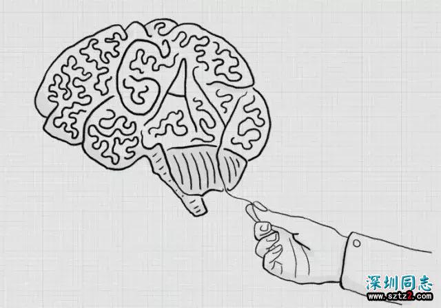 酷刑与平权：同性恋转化疗法七十年