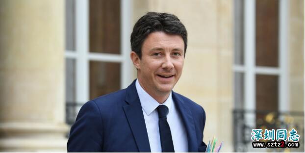 法国政府发言人：将开启女同性恋人工生殖合法化辩论