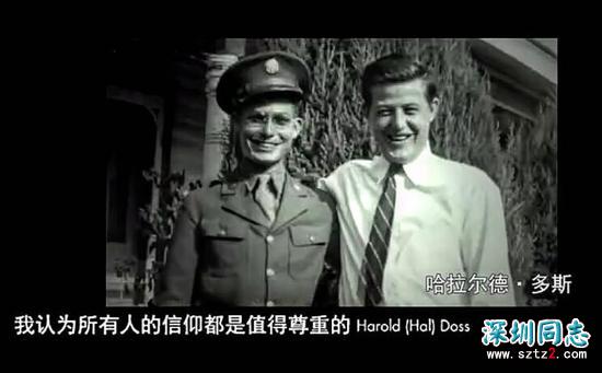 那个拒绝服务同性恋的蛋糕师，千万网友竟为她点赞