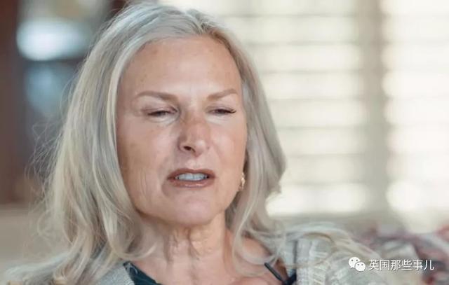 同性恋儿子因为出柜压力自杀，她最终成了守护LGBT的龙妈妈