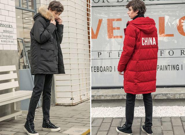 牛仔裤怎么搭？时髦单品让潮流玩不停！