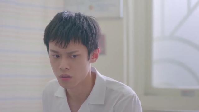 同志台剧HIStory3《那一天》终于开播，但这颜值没啥看点