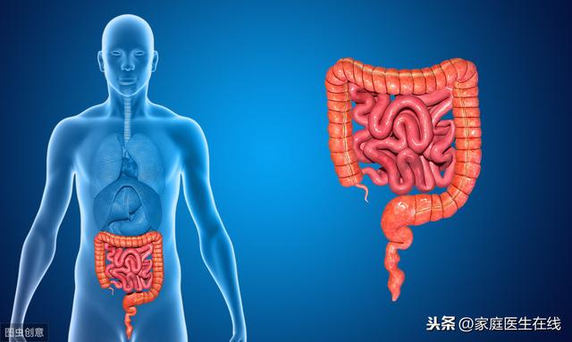 男性健康：5个重点部位的健康，男人要时时关注